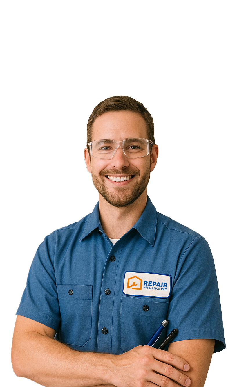 Professional Service